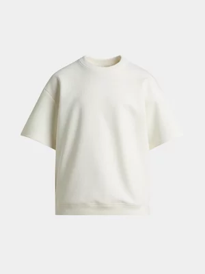 Boys Oversized T-Shirt