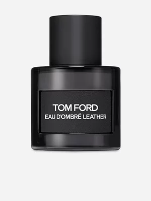 Tom Ford Eau d’Ombré Leather Eau de Toilette