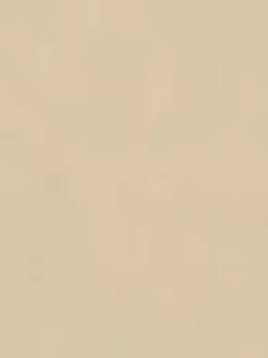 adidas Mens 365 Running Wonder Cargo Jacket