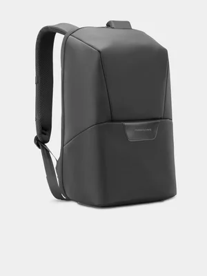 Kingsons Vision Series 15.6" Laptop Backpack