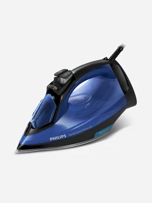 Philips PerfectCare Steam Iron   