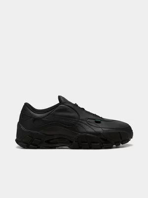 Puma x Skepta Men's Skope BTS Black Sneaker