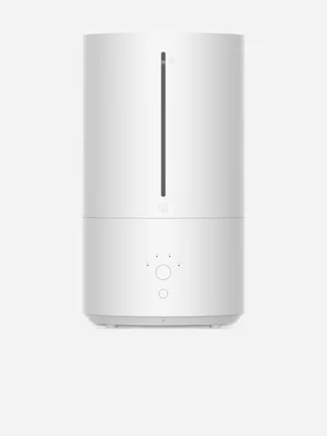 Xiaomi Smart Humidifier 2