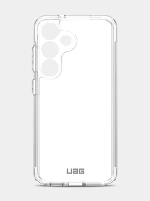 UAG Samsung Galaxy S25 Plyo Case