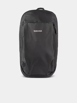Decathlon 10L Hiking Backpack
