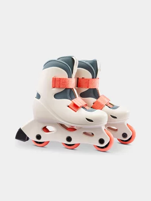 Decathlon Kids Skates