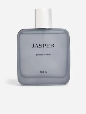 Colours Limited Jasper Fragrance 100ml Eua de Toilette