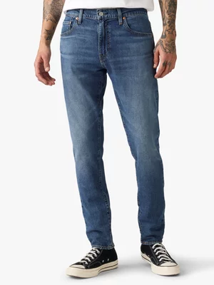 Men's Levi's Blue 512 Slim Taper Rainy Afternoon Jean