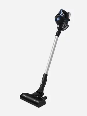 Bosch Cordless Handheld Vacuum Cleaner