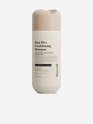 Masodi Dual-Flex Conditioning Shampoo