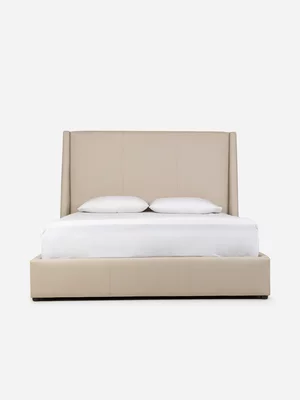 Lauren Bed Integra Bone xl