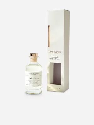 Amanda-Jayne Night Bloom Reed Diffuser 