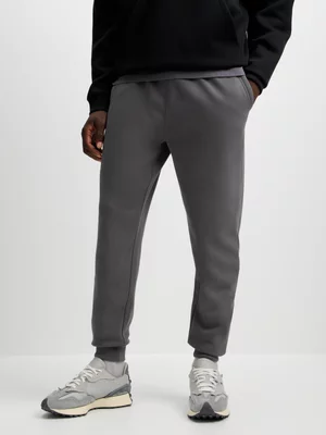 TS Mens Dynamic Fleece Putty Jogger