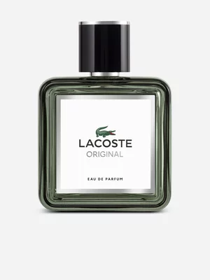 Lacoste Original Eau de Parfum