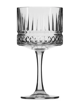Elysia Cocktail Glass 500ml