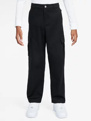 Nike Unisex Kids Skate Cargo Pants