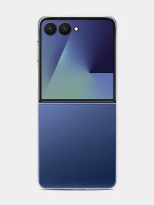 Samsung Cover Samsung Galaxy Z Flip7 