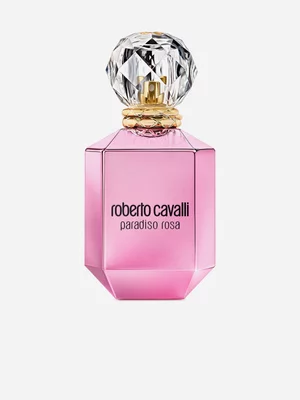 Roberto Cavalli Paradiso Rosa Eau de Parfum
