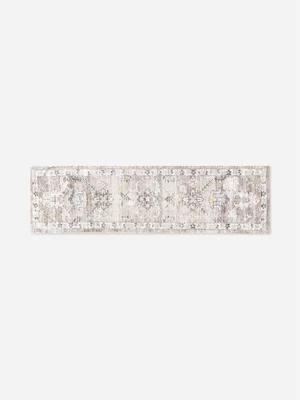 Eaton Natural Floor Runner