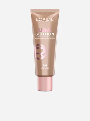 L'Oréal Lumi Glotion
