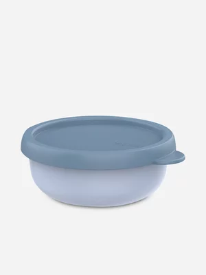 Mepal Storage Box 2.0 Lumina Nordic Blue 750ml