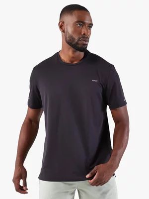 Decathlon Men's Running T-shirt