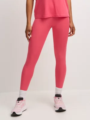 TS Womens Nova Raspberry Leggings