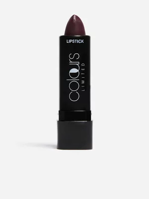 Colours Limited Unstoppable Lipstick 