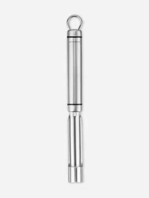Soffritto A Series Apple Corer Stainless Steel