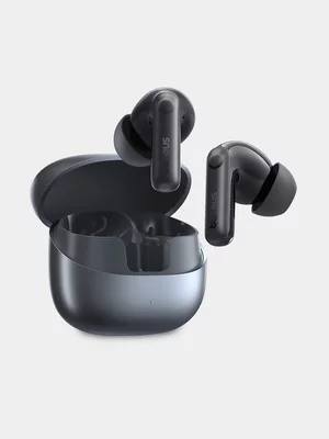 Baseus Bass BP1 Pro In-Ear True Wireless Earbuds