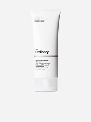 The Ordinary Glucoside Foaming Cleanser