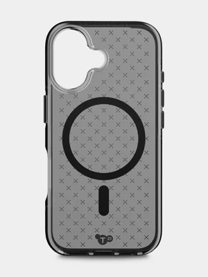 Tech21 EvoCheck MagSafe iPhone 17