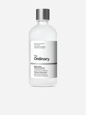 The Ordinary Multi-Active Delivery Essence