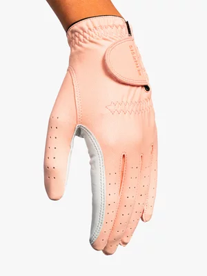Decathlon Women's Golf Glove Right Handed 