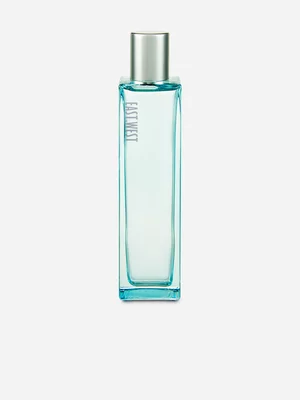 Lenthéric East West Cologne Spray