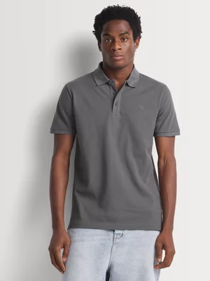 Relay Jeans Men's Slim Fit Icon Golfer