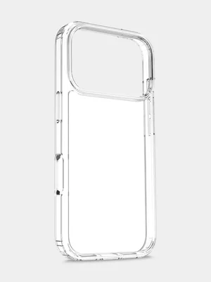 SF Air Slim iPhone 17 Pro Max