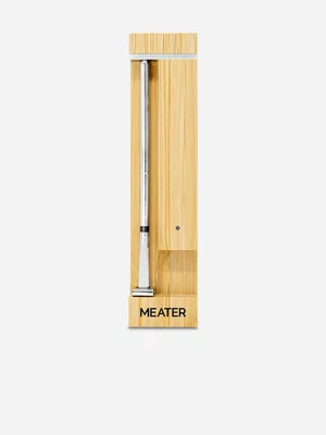 Meater Pro Thermometer