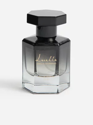 Luella Fragrance For Her - Gourmand