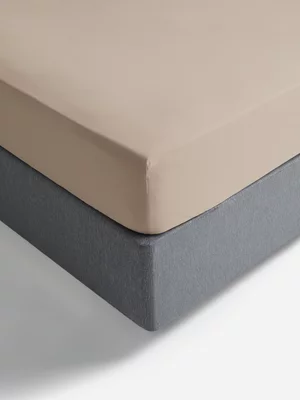 Jet Home Stone 85gsm Combo Sheet