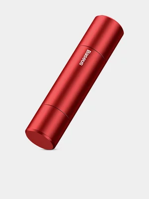 Baseus Sharp Tool Safety Hammer