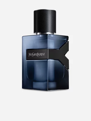 Yves Saint Laurent Y Elixir 