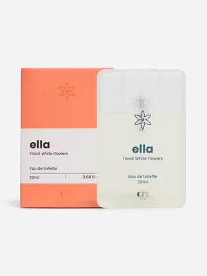 Colours Limited Ella Pocket Perfume 20ml