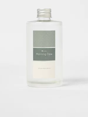 Morning Dew Diffuser Refill 300ml