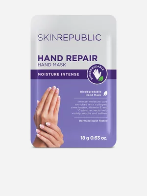 Skin Republic Hand Repair