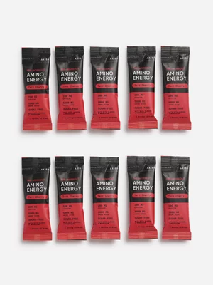 AXIS+ Amino Energy Sachets