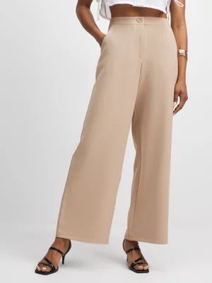 Jet Women's Stone Barb Wide Leg