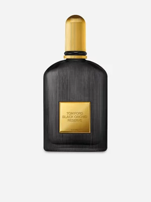 Tom Ford Black Orchid Reserve