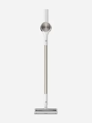 Xiaomi Vacuum Cleaner G20