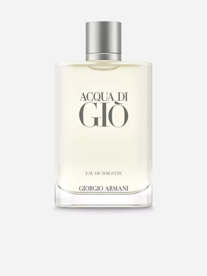 Giorgio Armani Acqua Di Giò Eau de Toilette